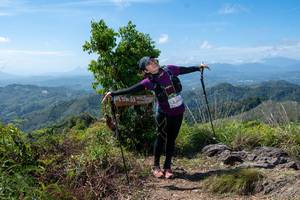 BIB: 910, 569
                            <button type="button" onclick="openModal(21888430)" class="btn btn-primary btn-sm float-right btn-popup" data-toggle="modal" data-target=".modal-high-quality">
                        <i class="fas fa-shopping-cart"></i> Add to Cart
                    </button>
                                            <button type="button" onclick="isThisMe(21888430, true)" class="btn btn-success btn-sm float-right btn-popup btn-isme hidden" data-toggle="tooltip" data-placement="bottom" title="นี่คือรูปของคุณใช่ไหม คลิกที่นี่เพื่อเอาเข้าอัลบั้ม">
                        <i class="fas fa-plus"></i> Add to album
                    </button>
                    <button type="button" onclick="isThisMe(21888430, false)" class="btn btn-warning btn-sm float-right btn-popup btn-isnotme hidden">
                        <i class="fas fa-ban"></i> Remove from album
                    </button>